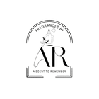 Fragrance by AR 